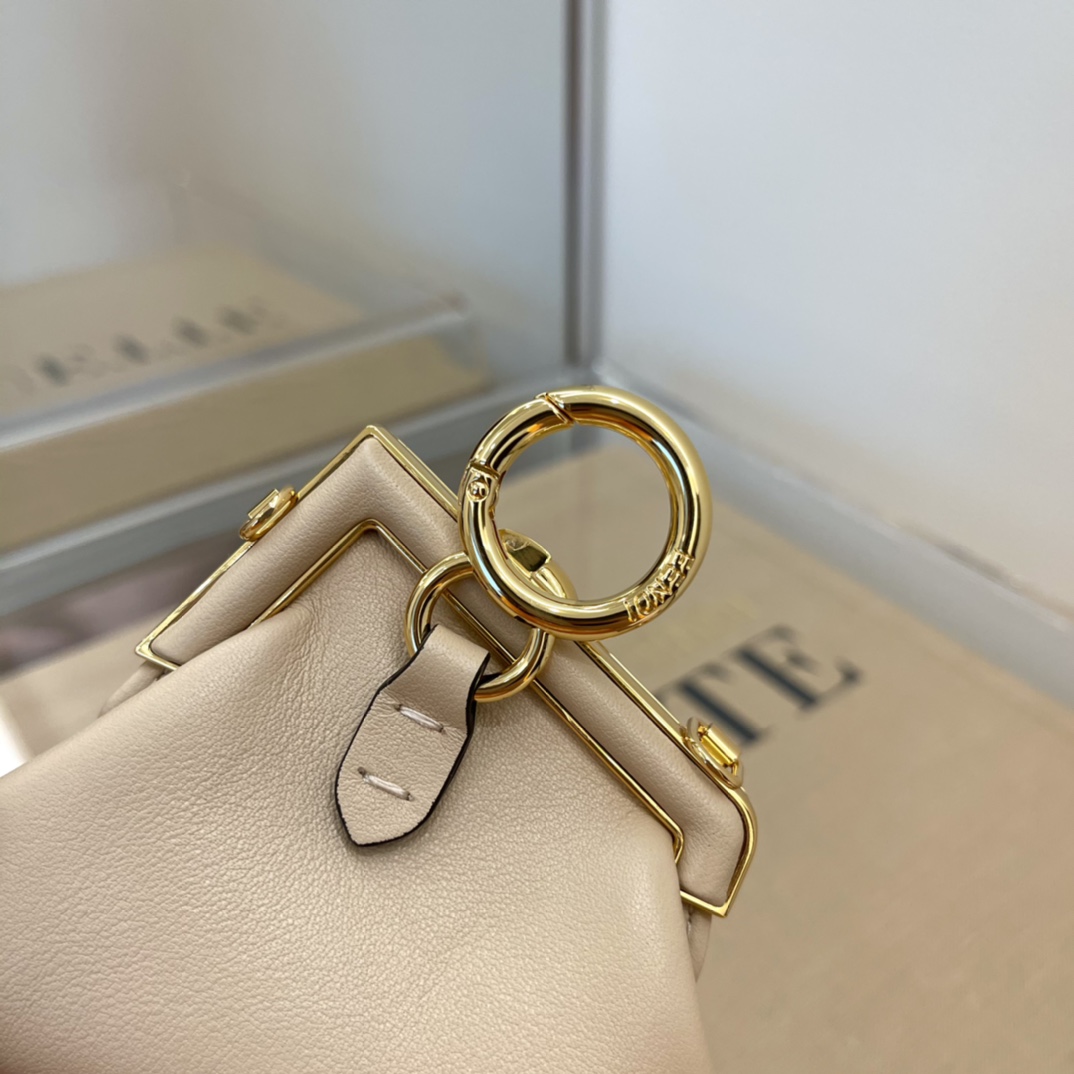 FENDI FIRST MINI