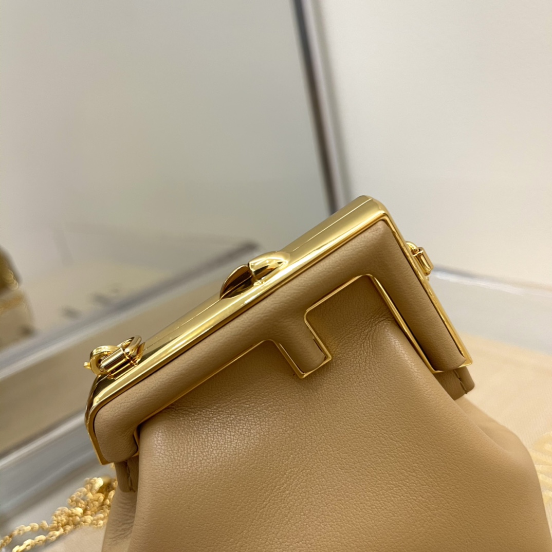 FENDI FIRST MINI