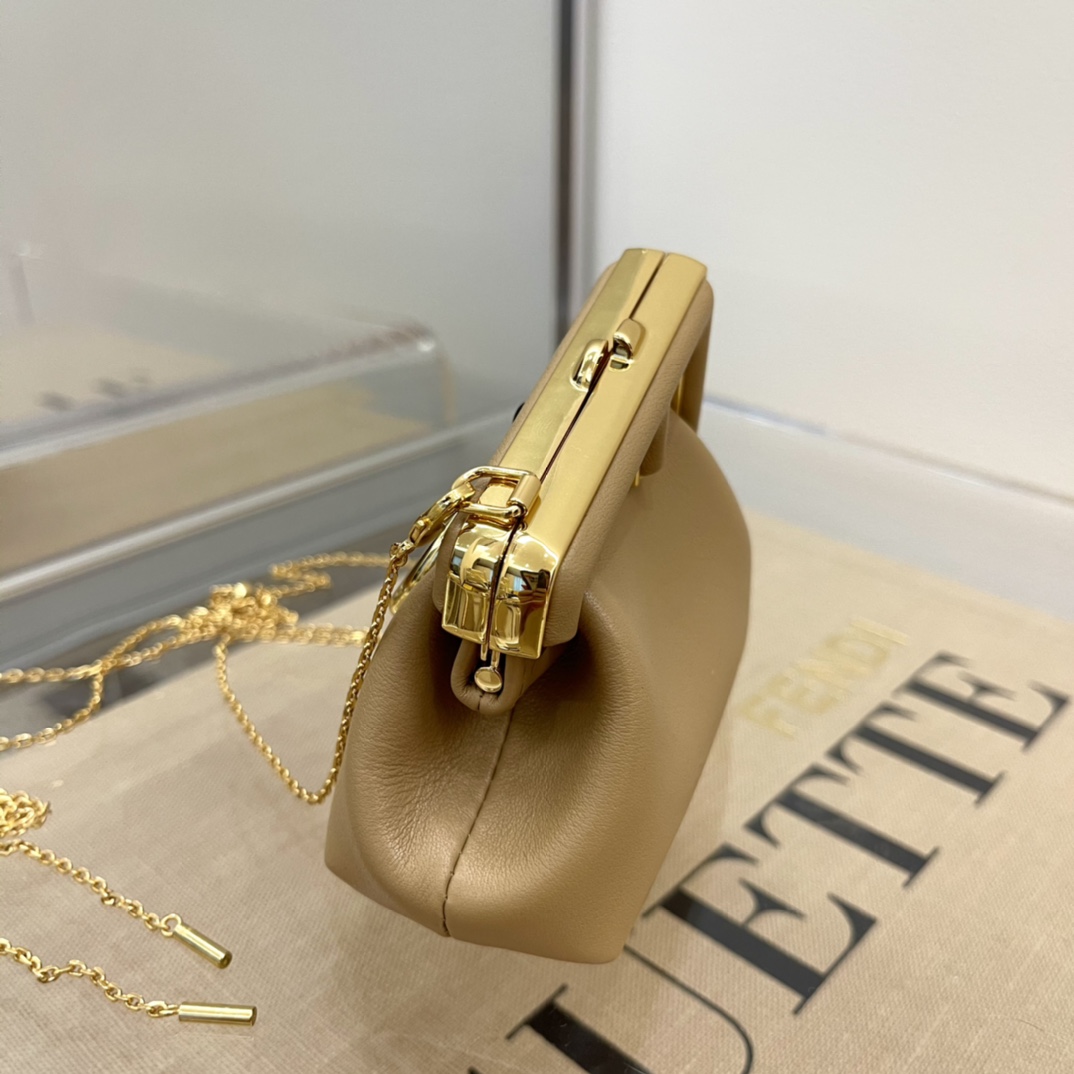 FENDI FIRST MINI