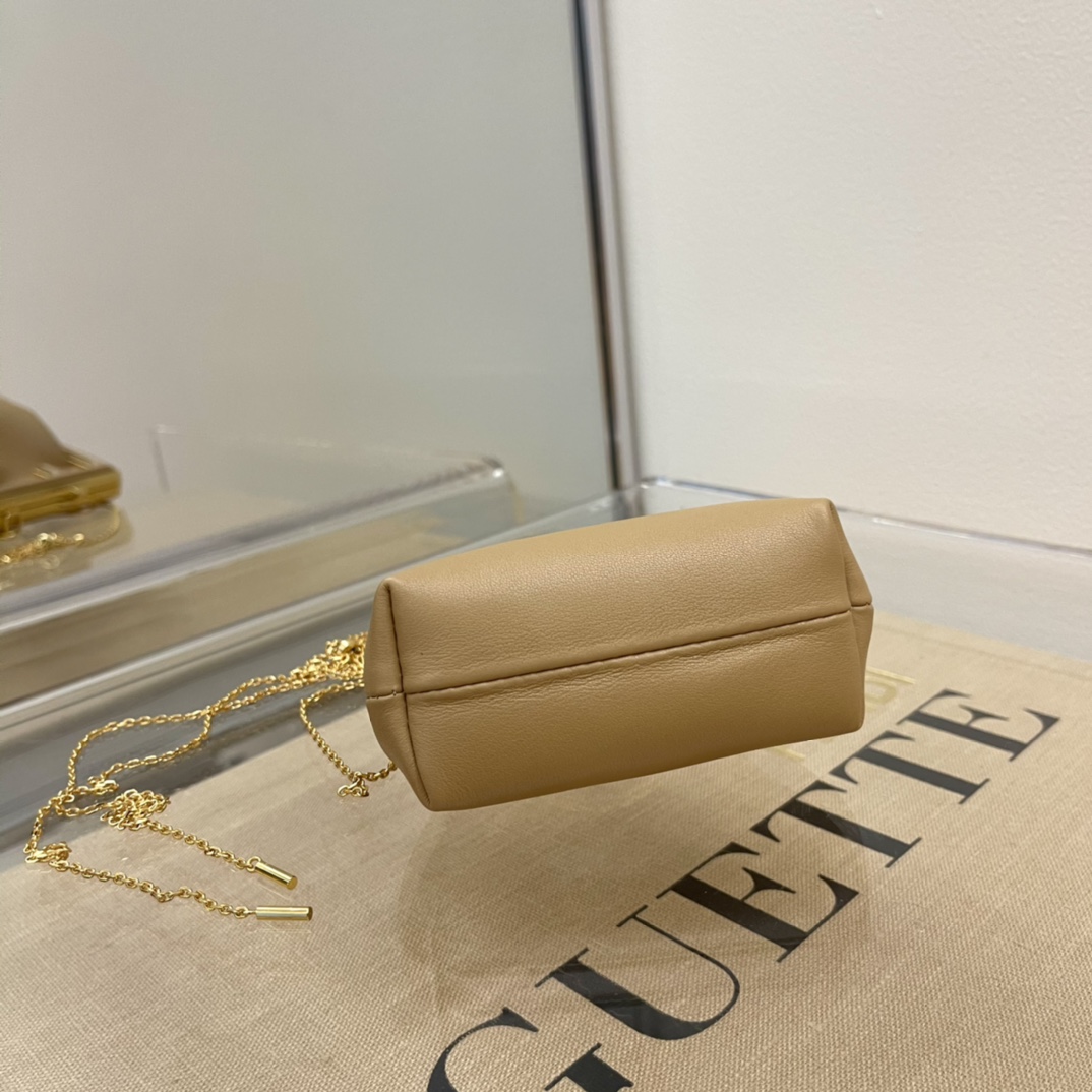 FENDI FIRST MINI