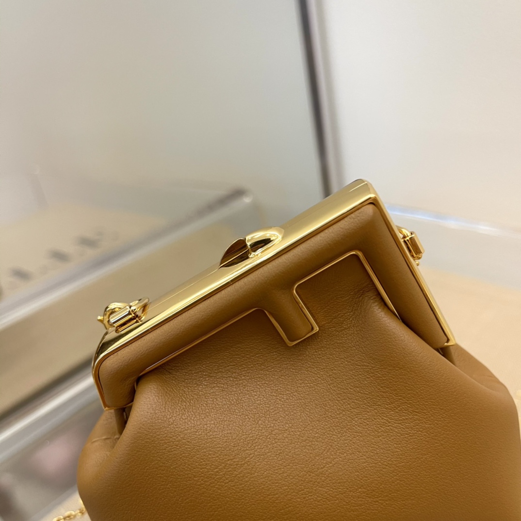 FENDI FIRST MINI