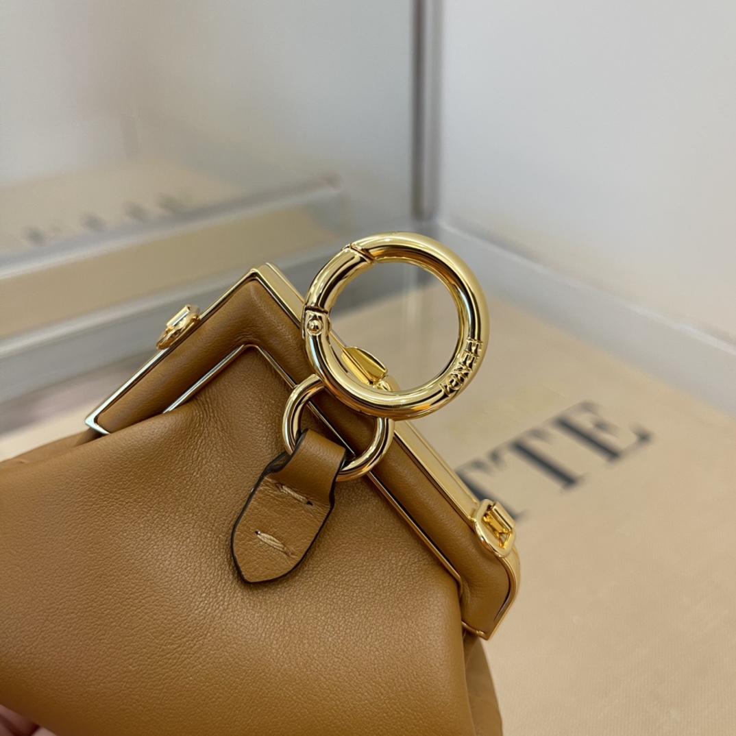 FENDI FIRST MINI