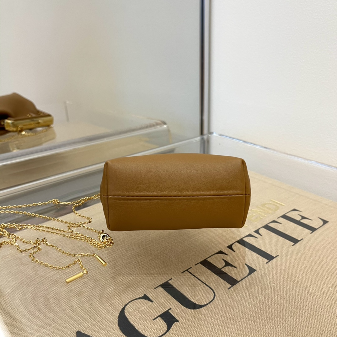 FENDI FIRST MINI