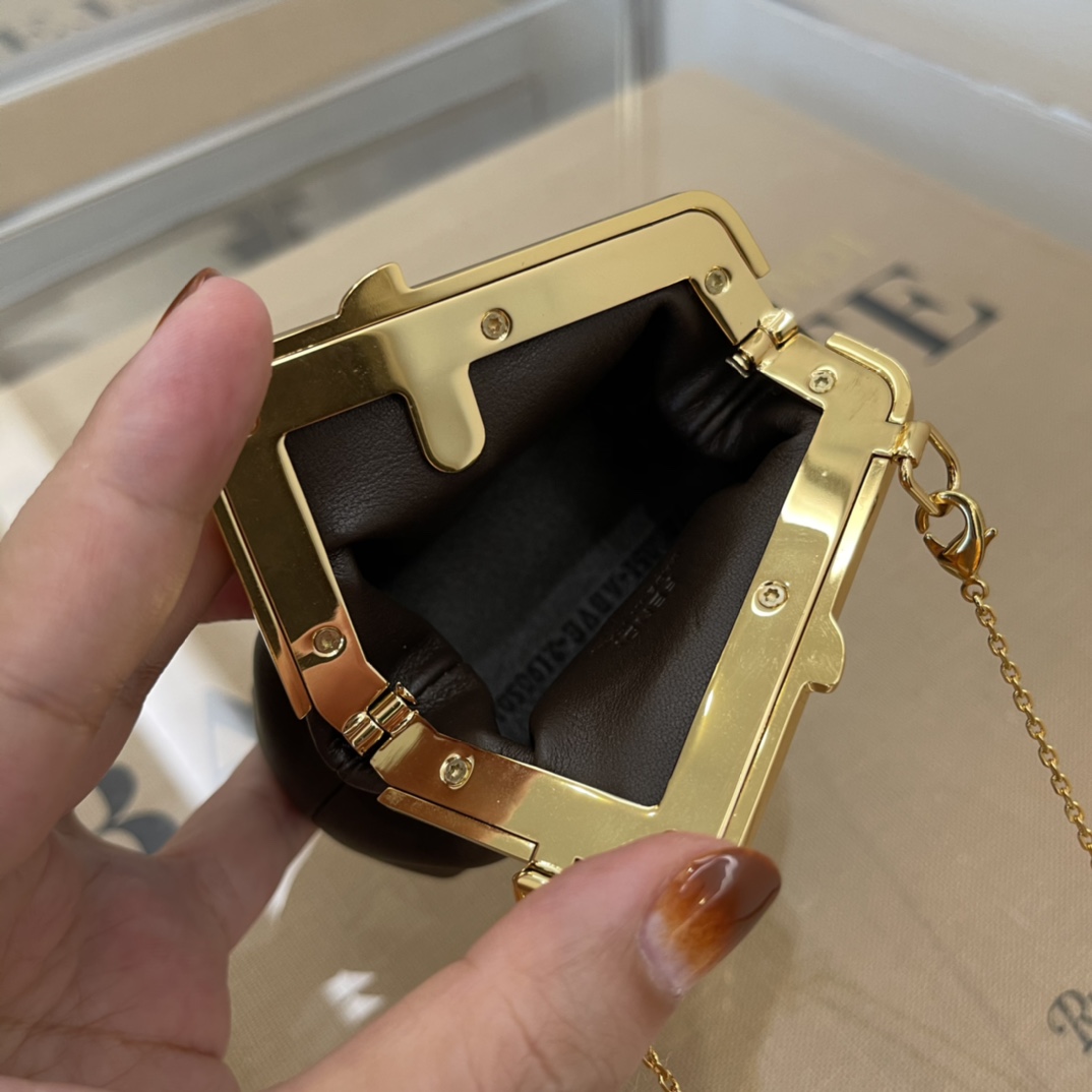 FENDI FIRST MINI