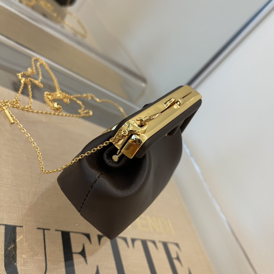 FENDI FIRST MINI