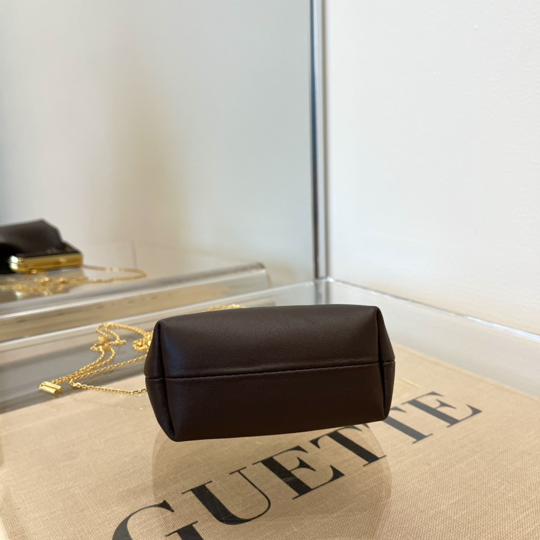FENDI FIRST MINI