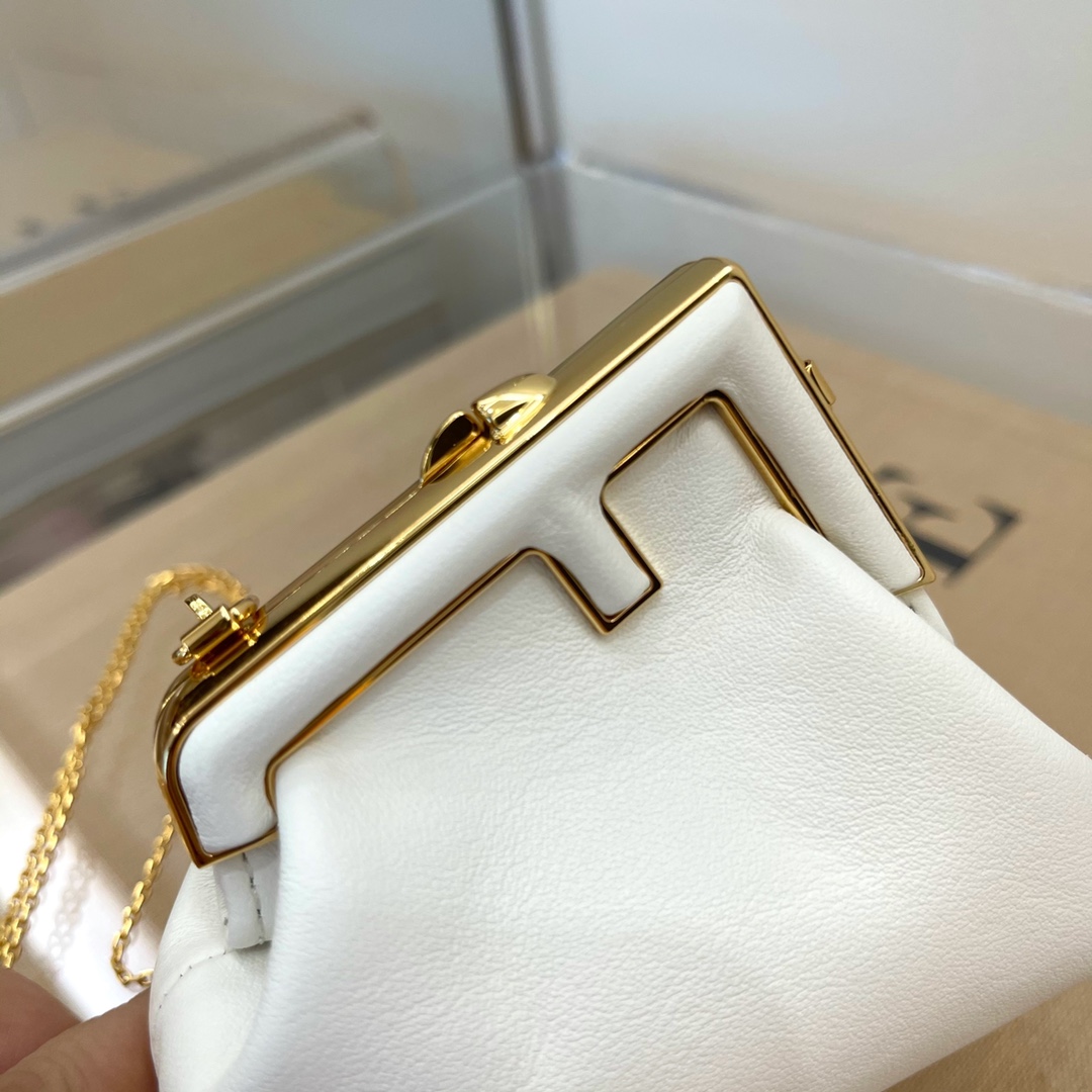 FENDI FIRST MINI