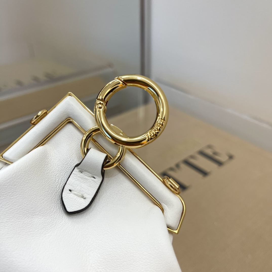 FENDI FIRST MINI