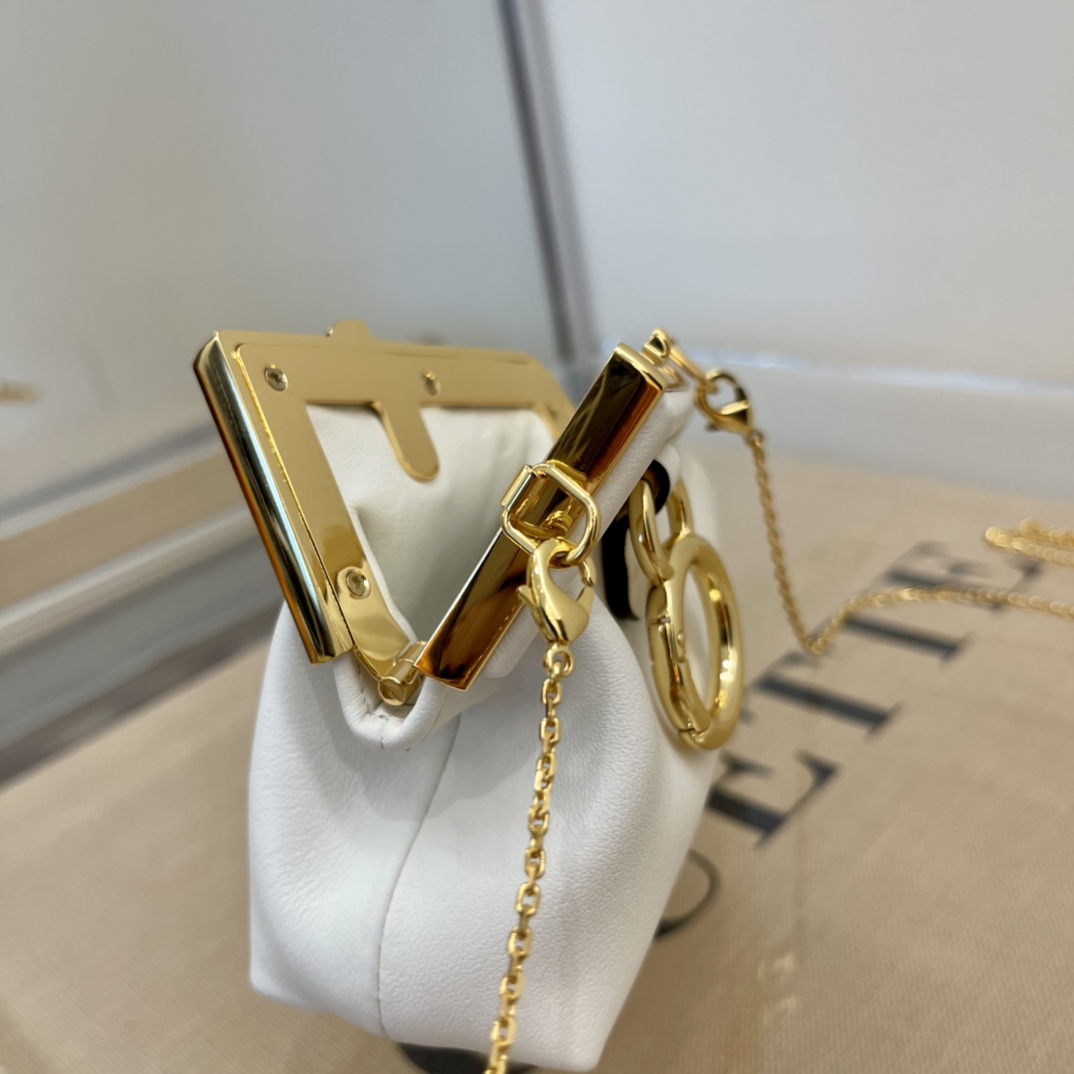 FENDI FIRST MINI