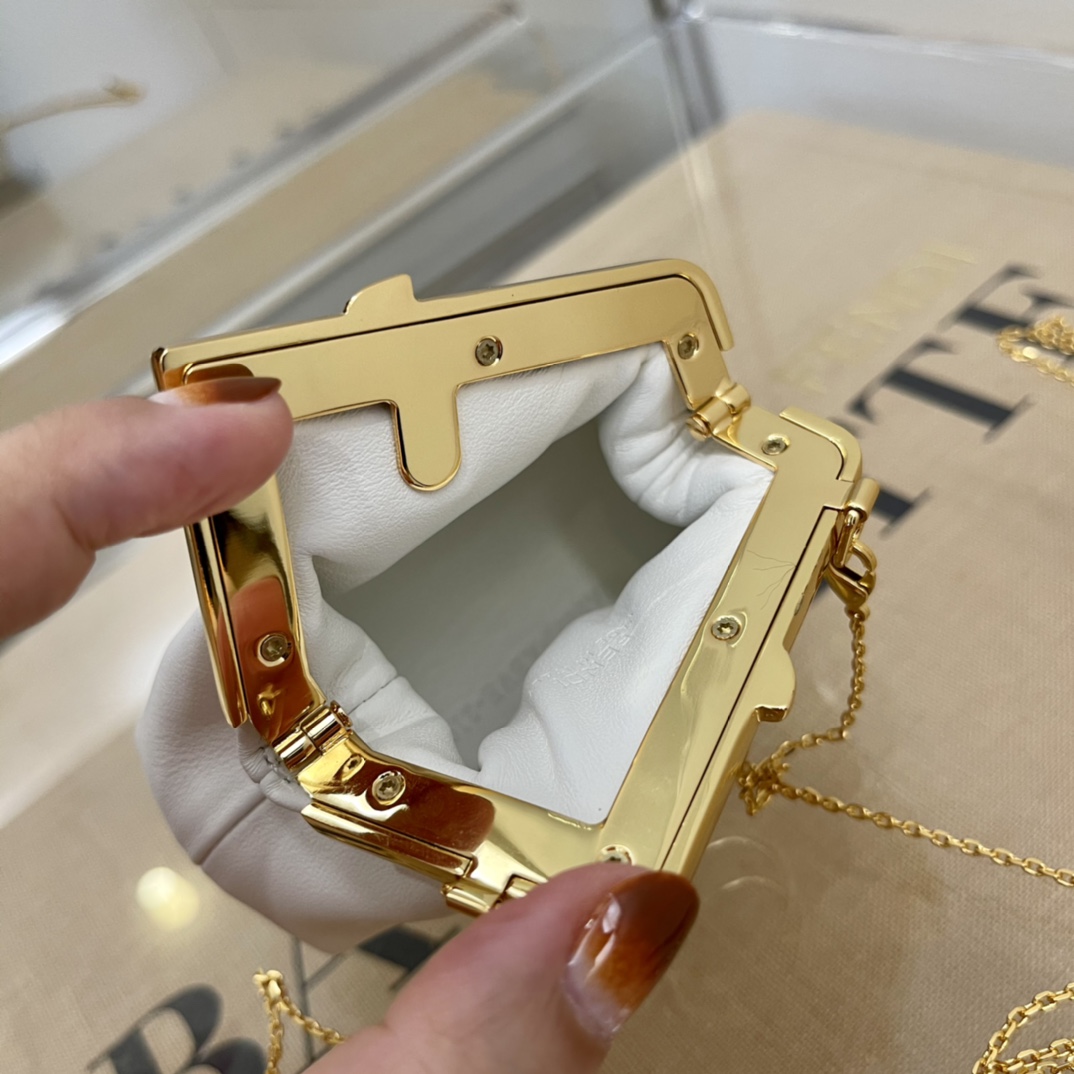 FENDI FIRST MINI
