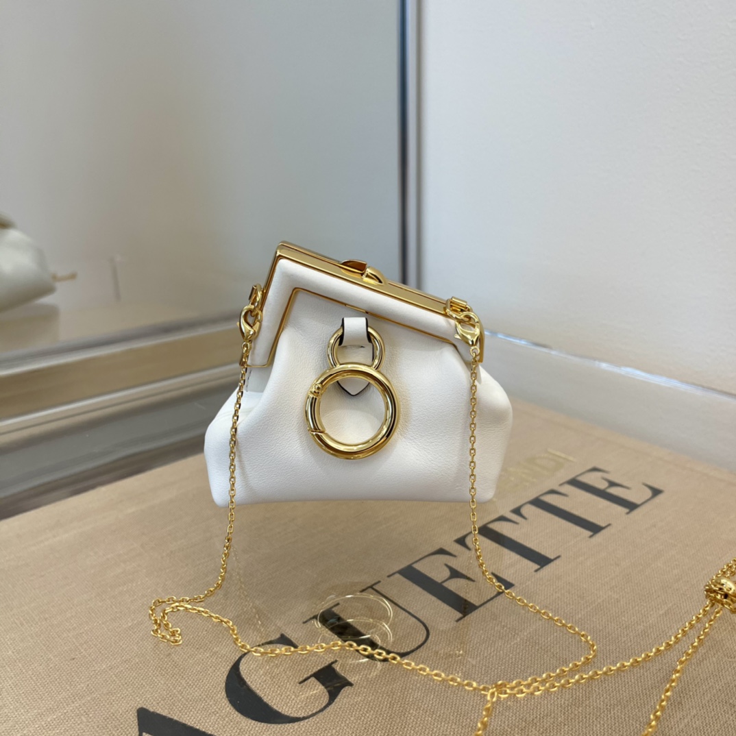 FENDI FIRST MINI
