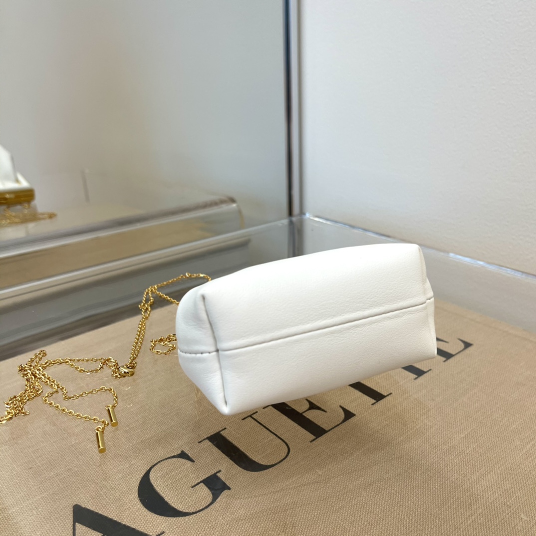 FENDI FIRST MINI