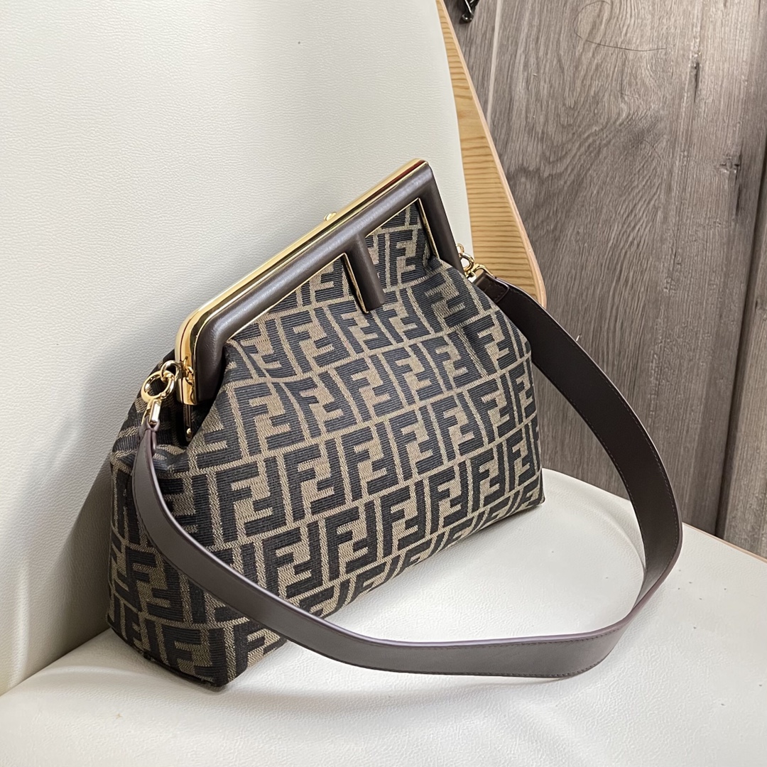 FENDI FIRST MEDIUM