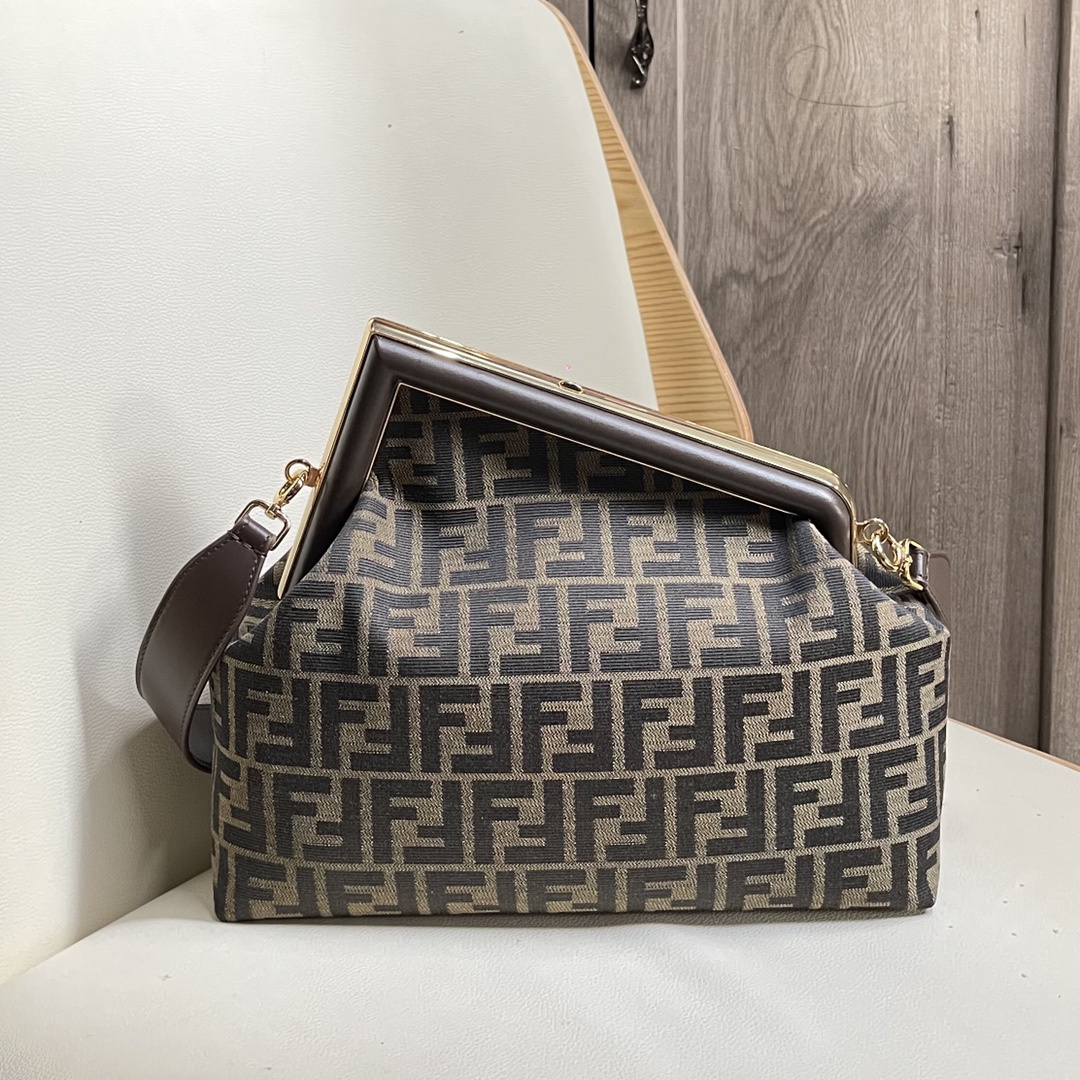 FENDI FIRST MEDIUM