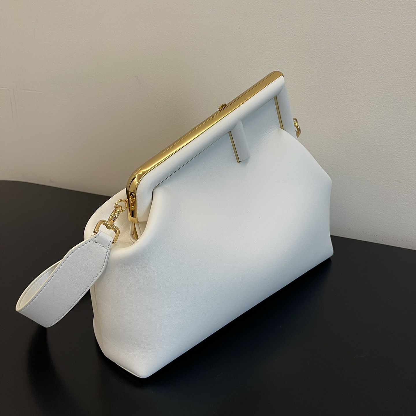 FENDI FIRST MEDIUM