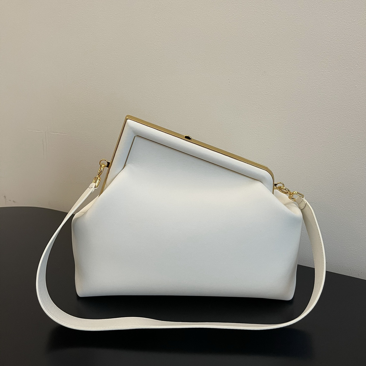 FENDI FIRST MEDIUM
