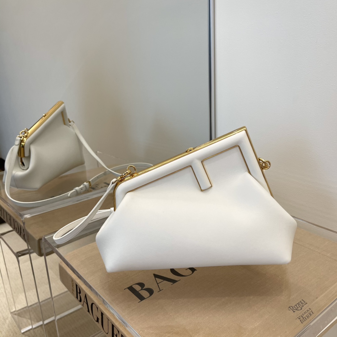 FENDI FIRST SMALL