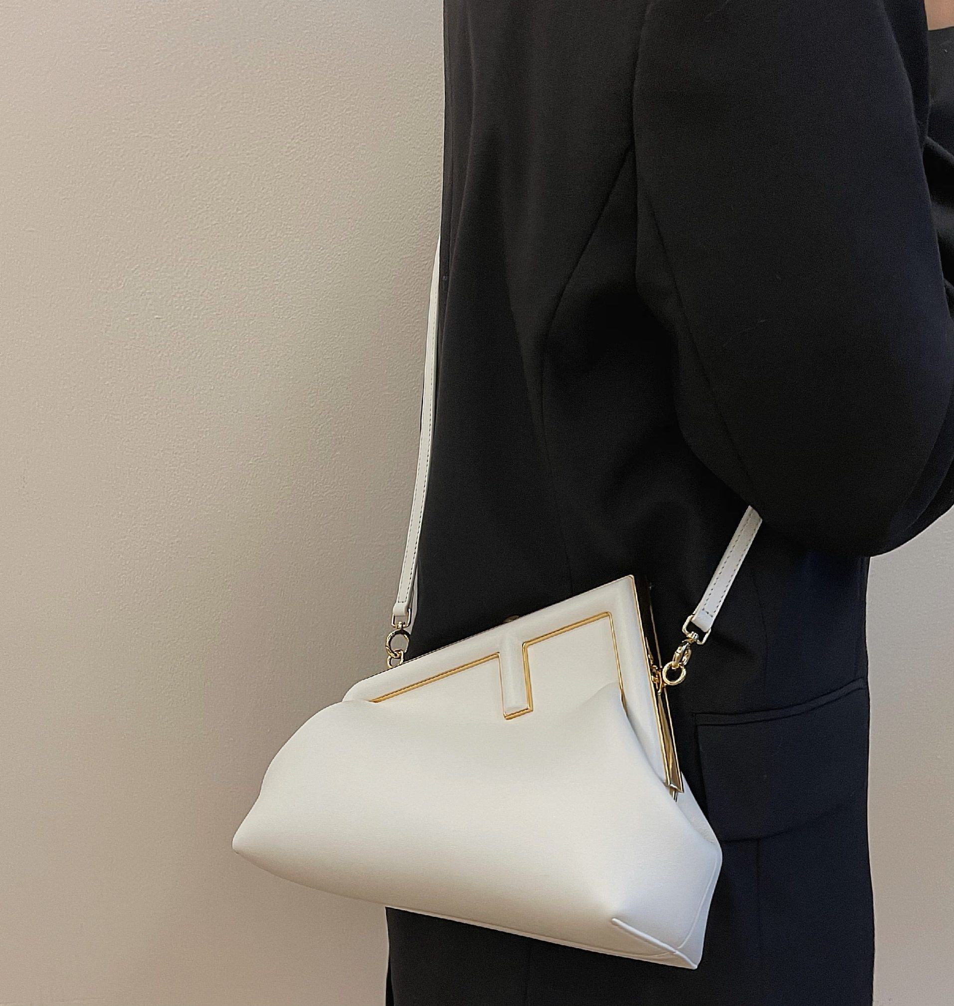 FENDI FIRST SMALL