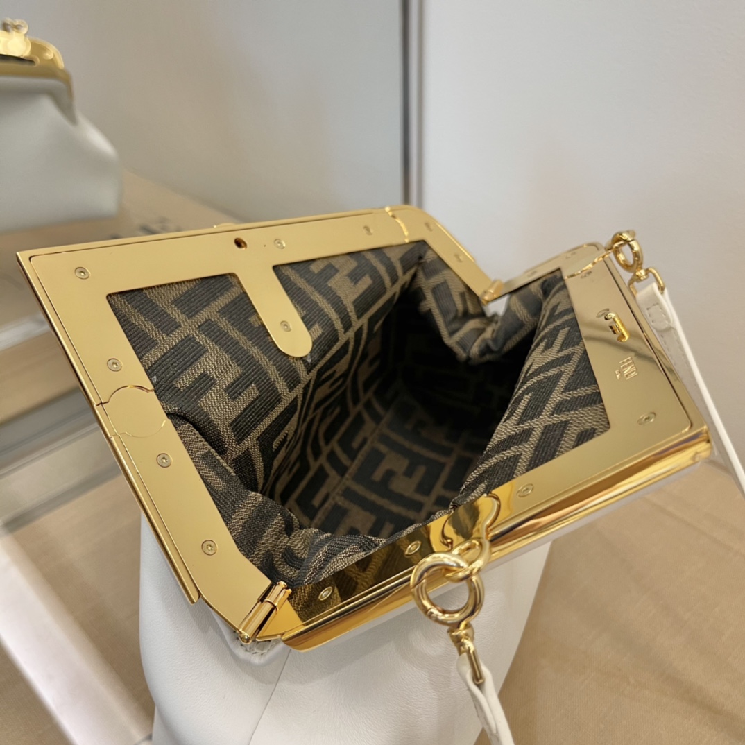 FENDI FIRST SMALL