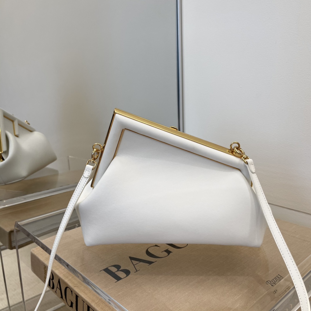 FENDI FIRST SMALL