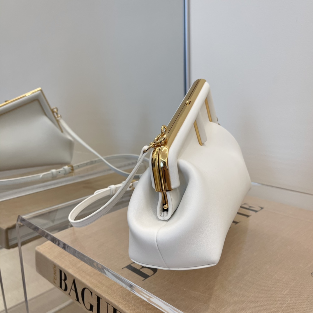 FENDI FIRST SMALL