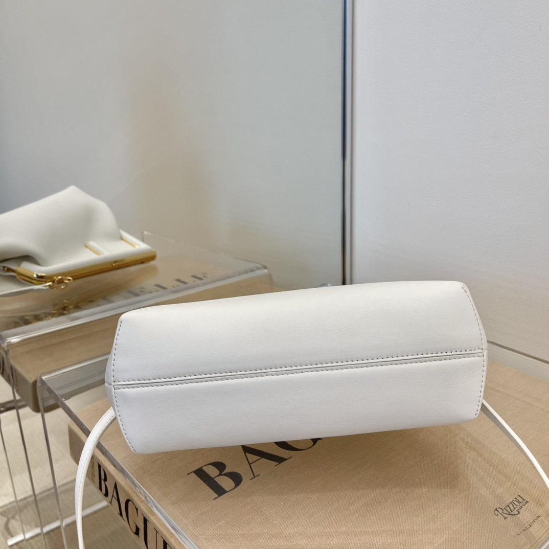 FENDI FIRST SMALL