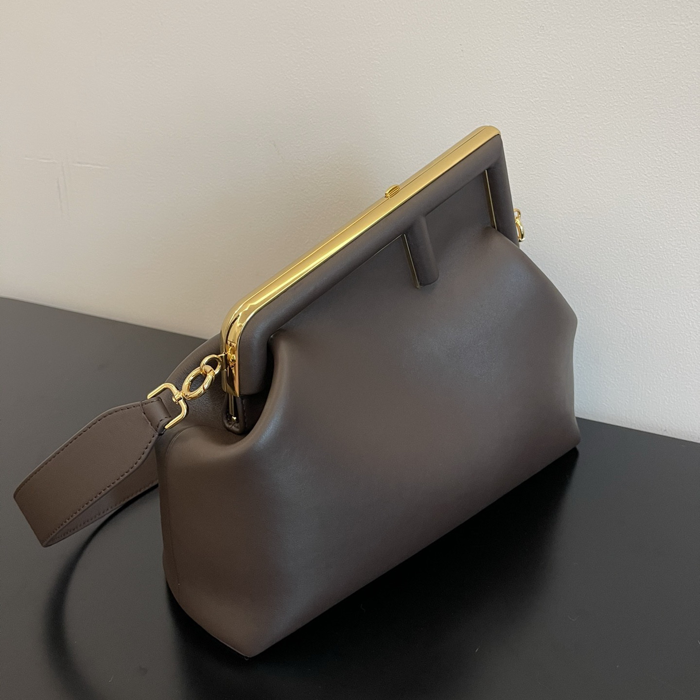 FENDI FIRST MEDIUM