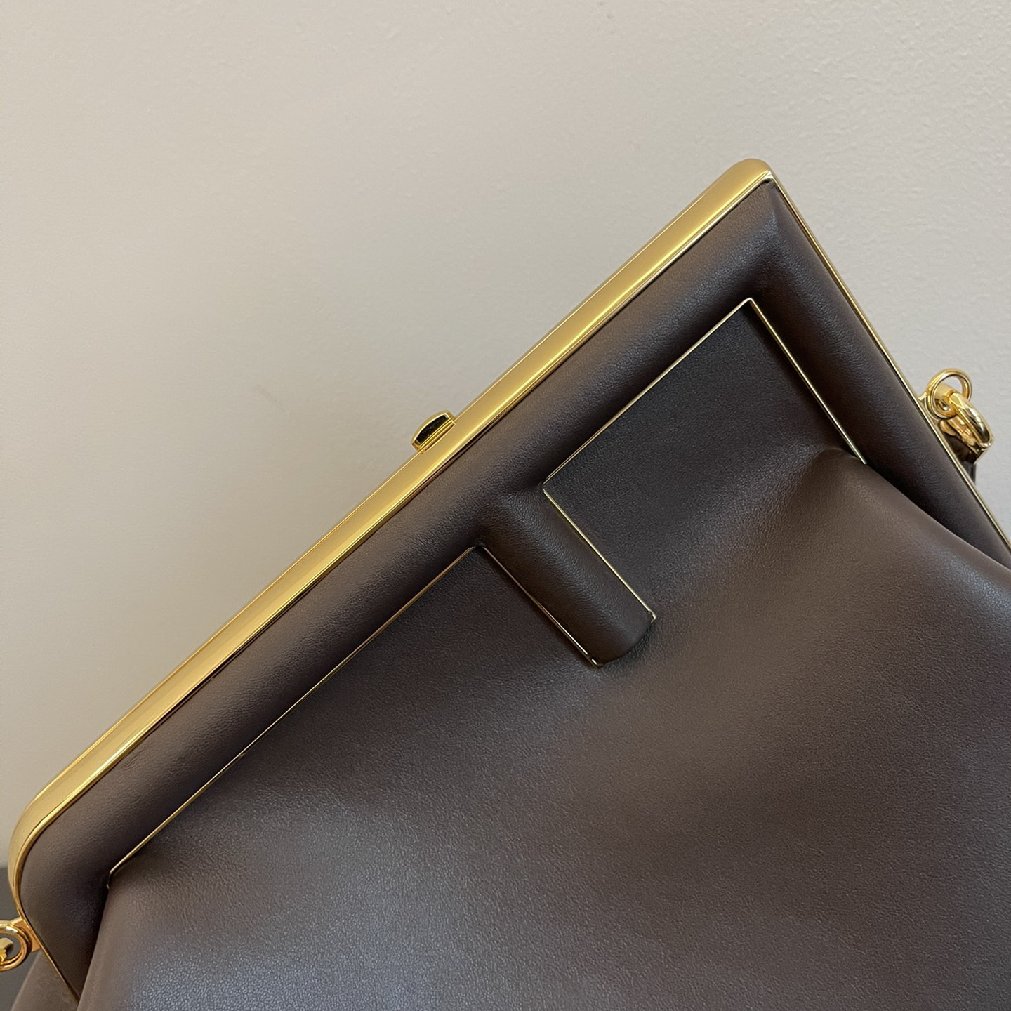 FENDI FIRST MEDIUM