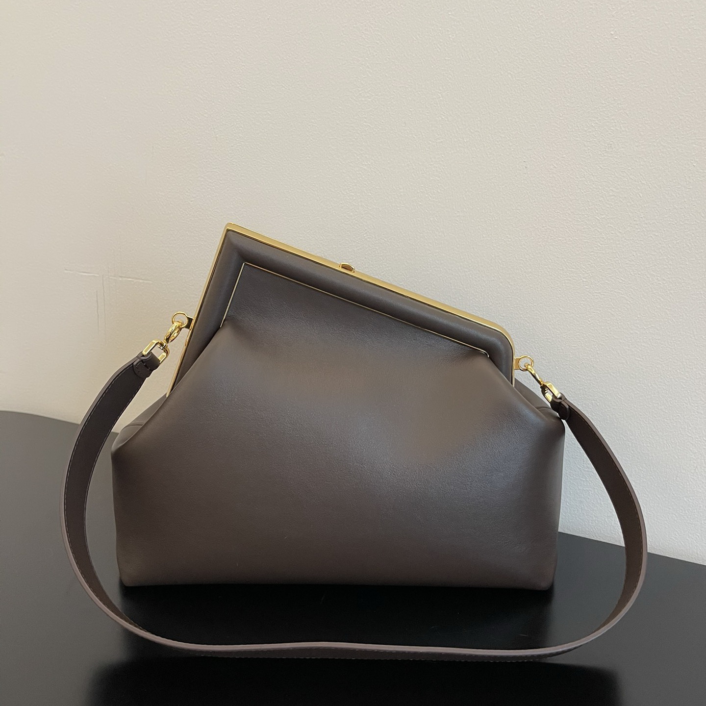 FENDI FIRST MEDIUM
