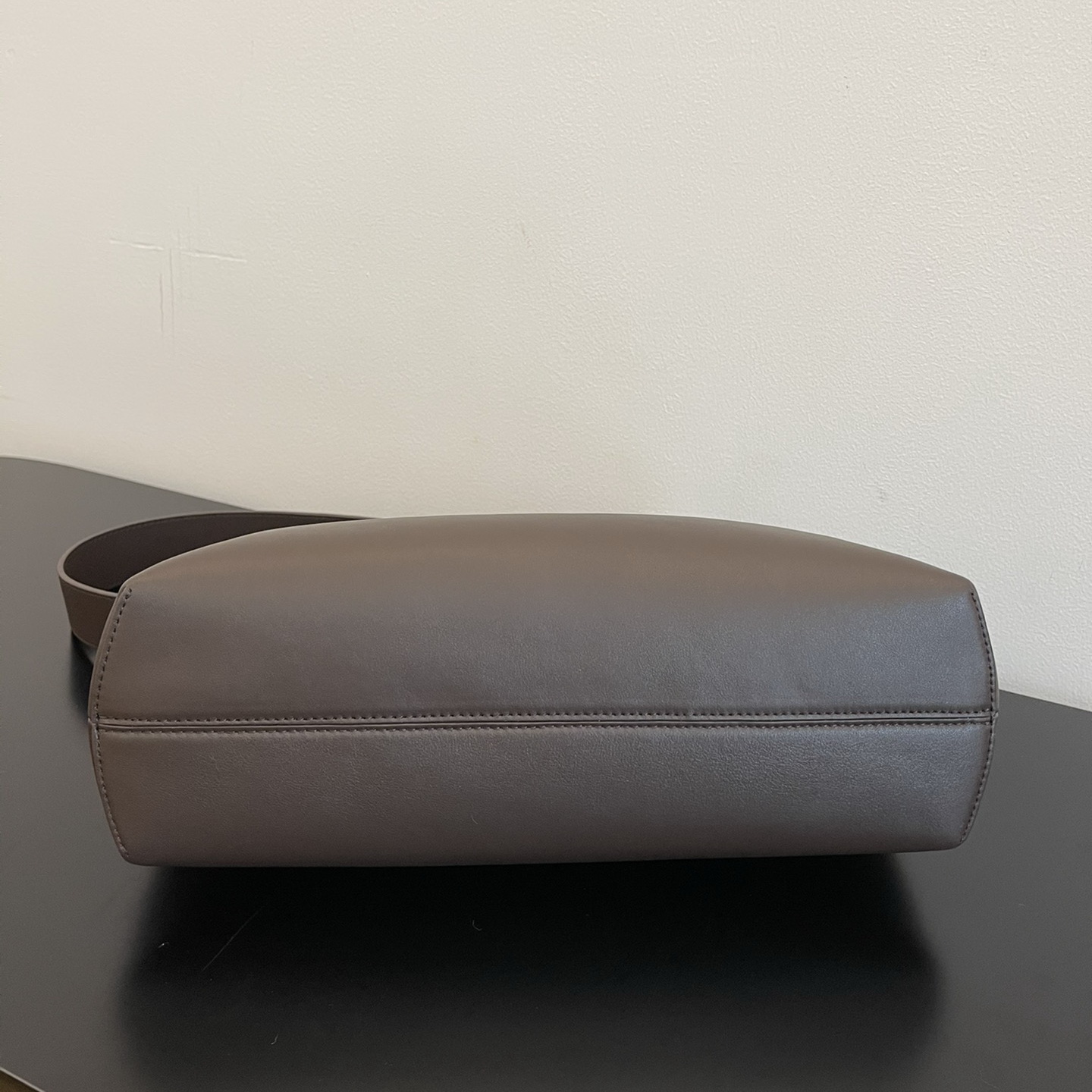 FENDI FIRST MEDIUM