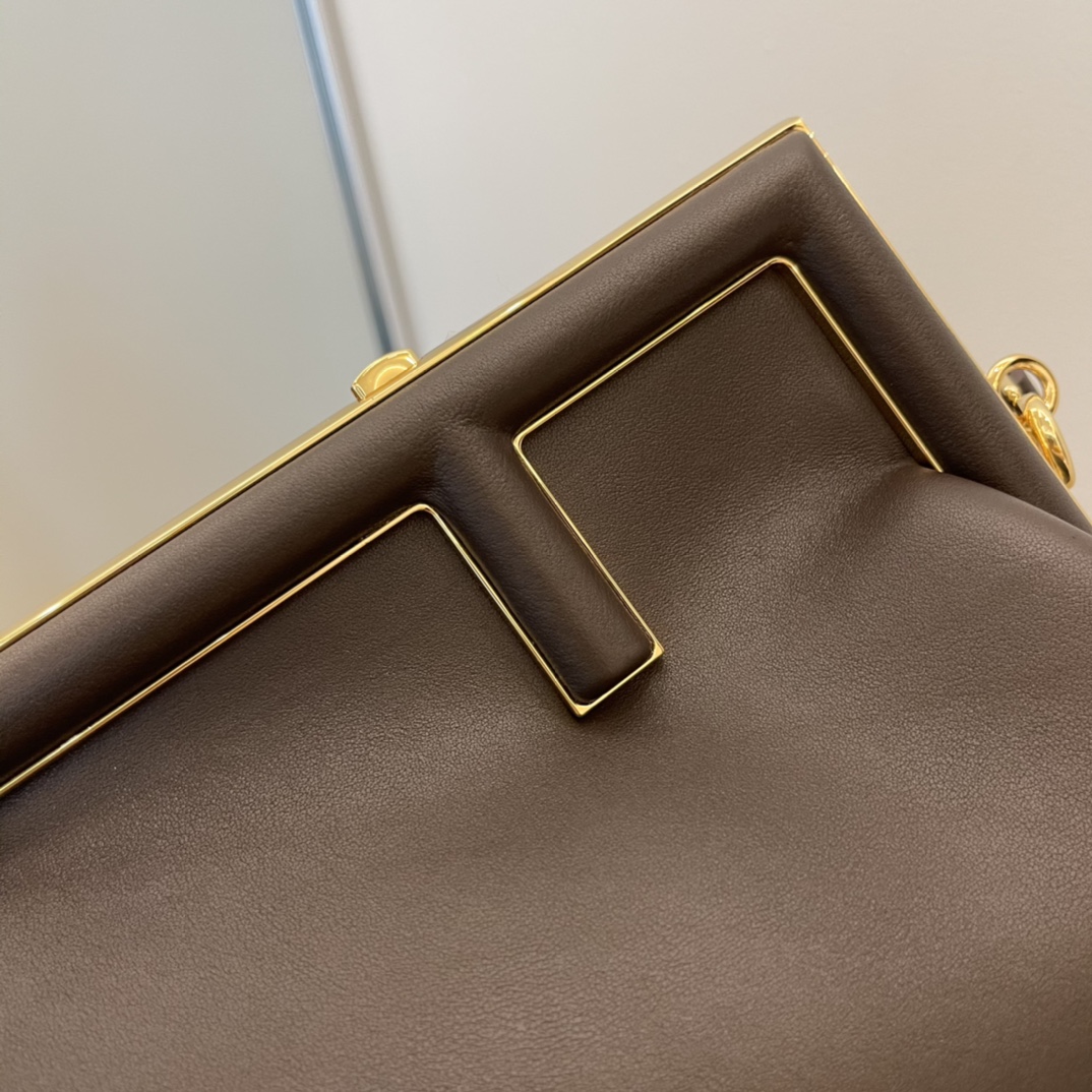 FENDI FIRST SMALL
