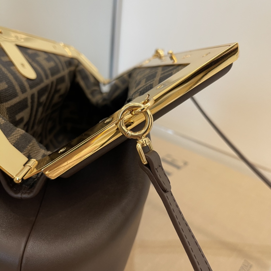 FENDI FIRST SMALL