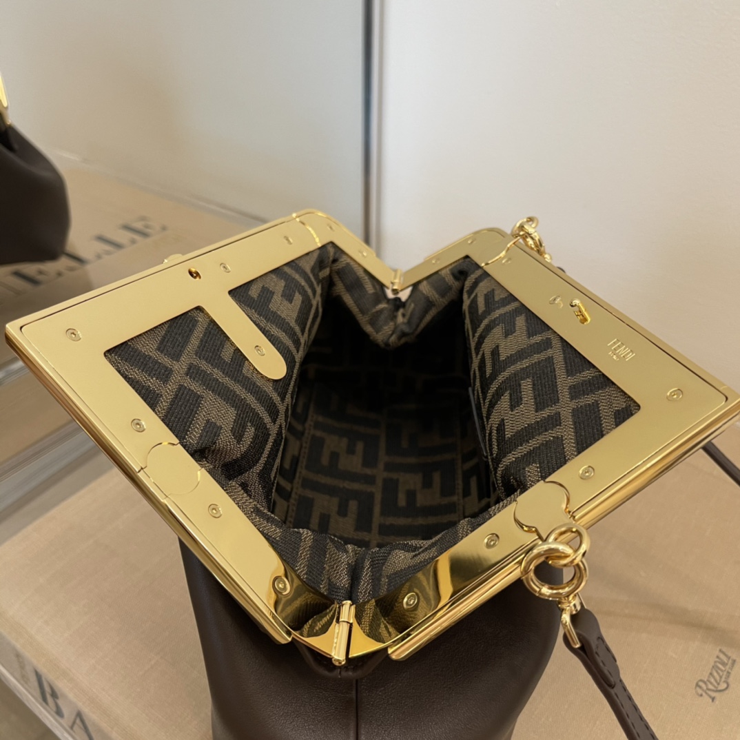 FENDI FIRST SMALL