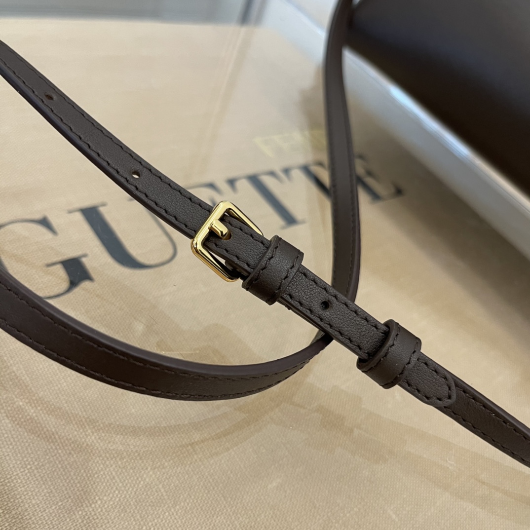 FENDI FIRST SMALL