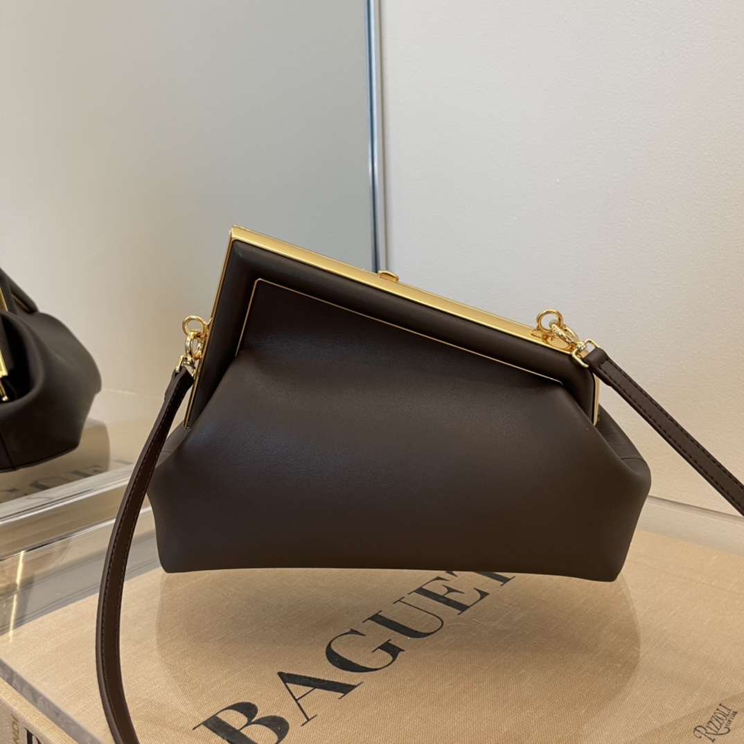 FENDI FIRST SMALL