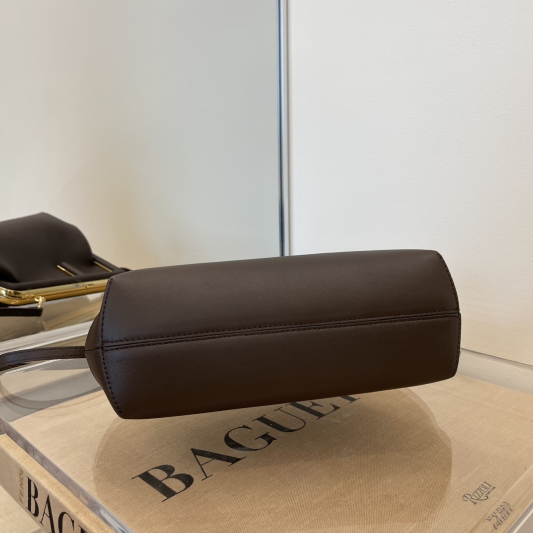 FENDI FIRST SMALL