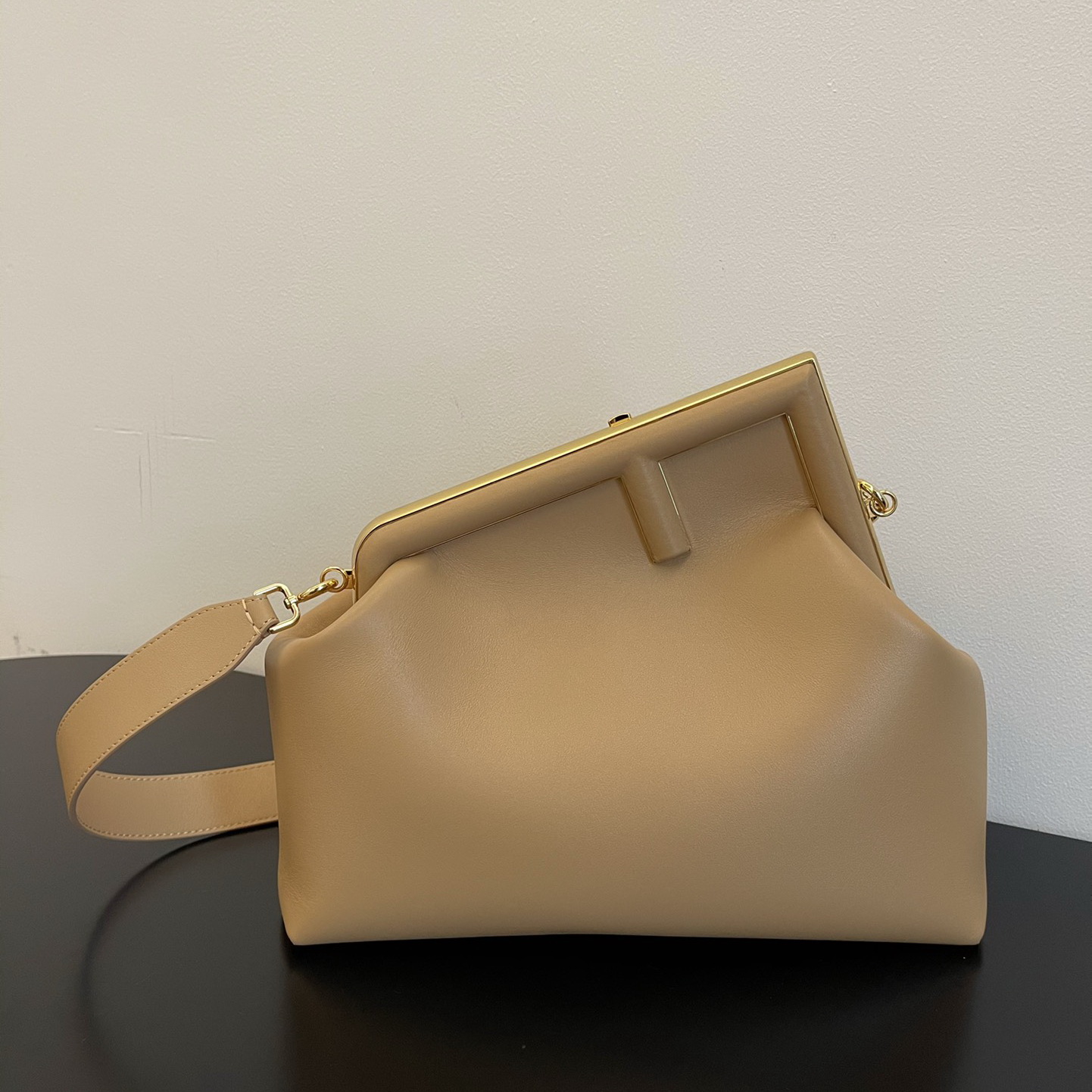 FENDI FIRST MEDIUM
