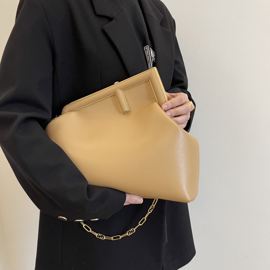 FENDI FIRST MEDIUM
