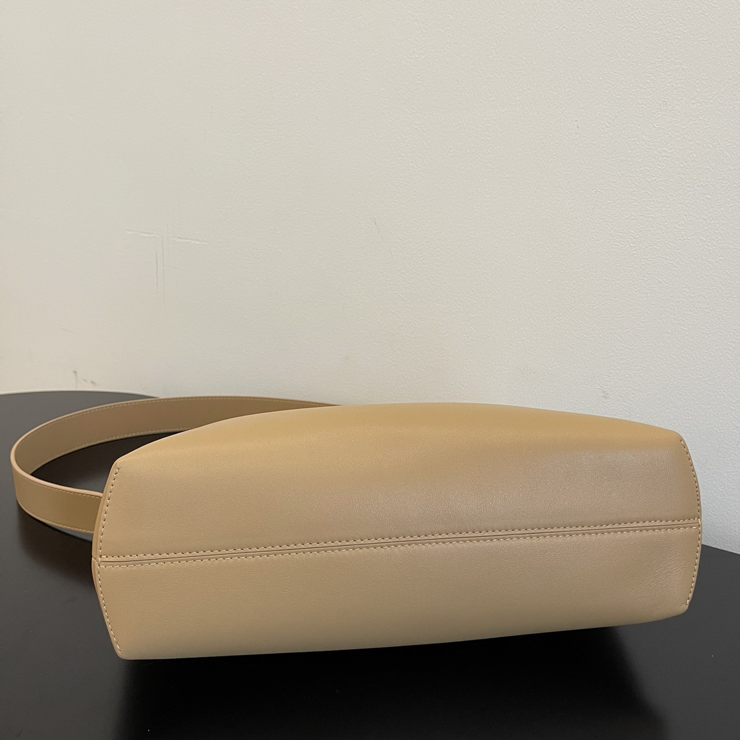 FENDI FIRST MEDIUM