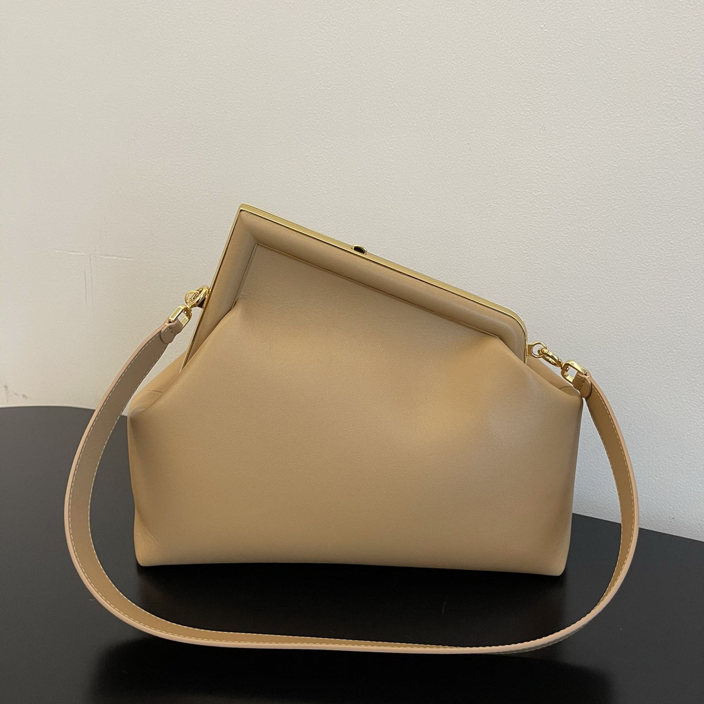 FENDI FIRST MEDIUM