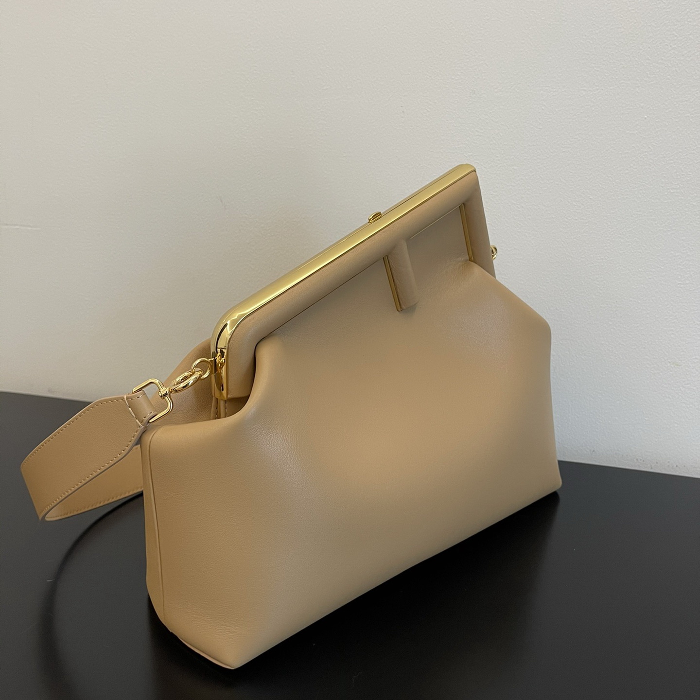 FENDI FIRST MEDIUM
