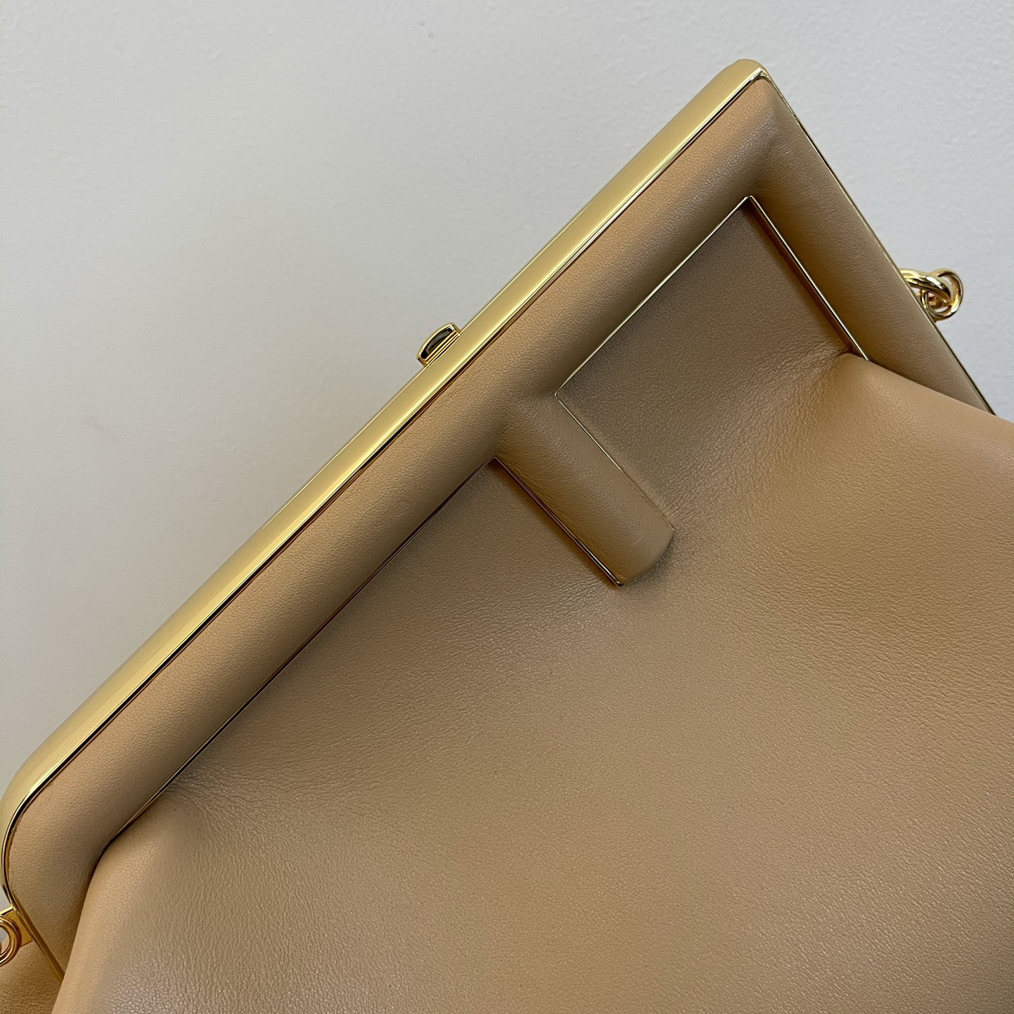 FENDI FIRST MEDIUM