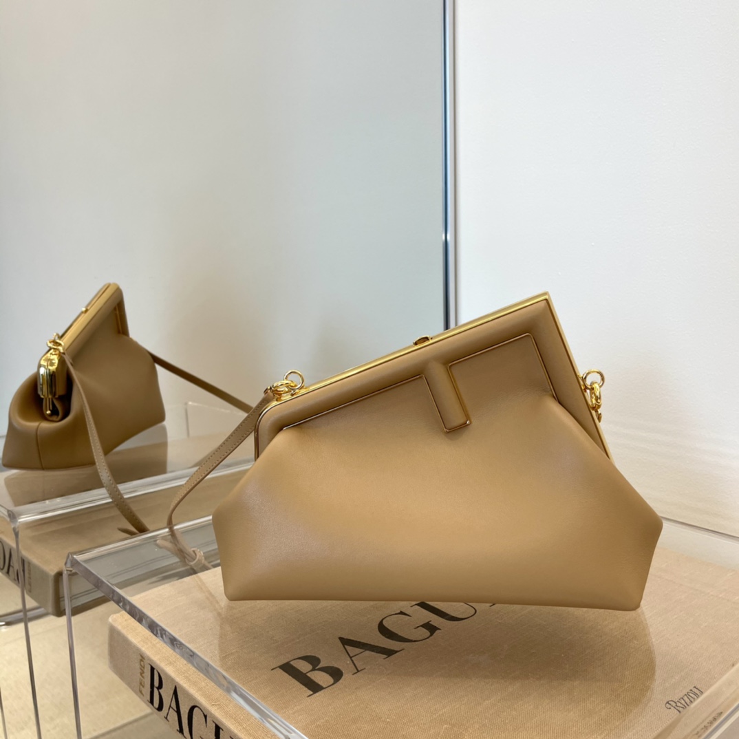 FENDI FIRST SMALL