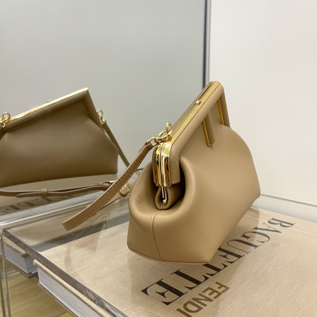 FENDI FIRST SMALL