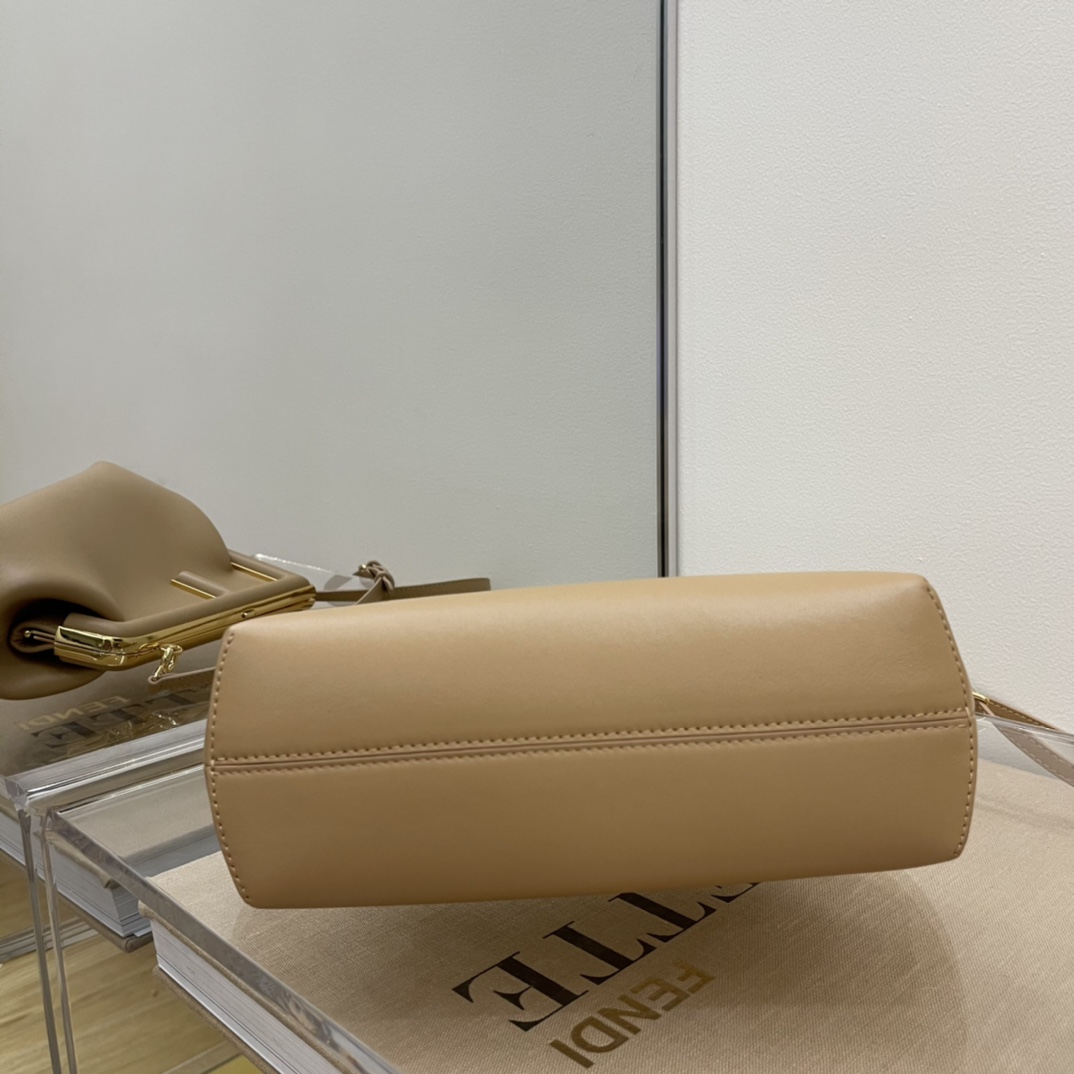 FENDI FIRST SMALL