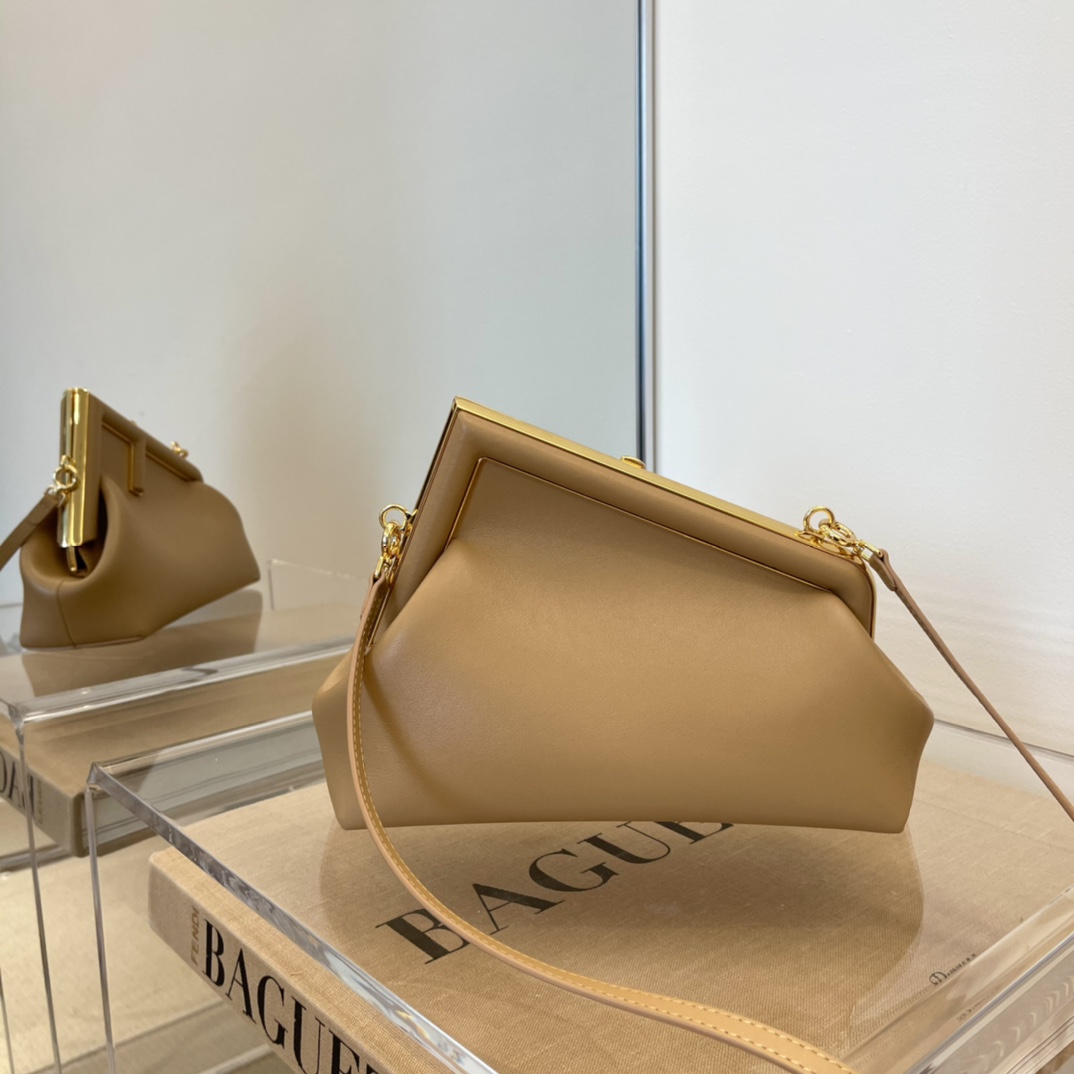 FENDI FIRST SMALL