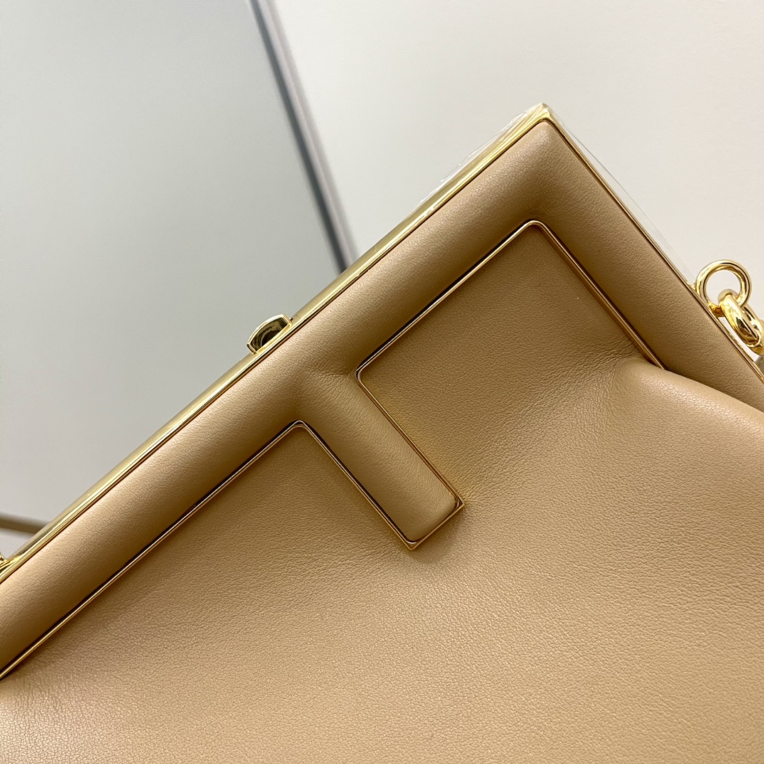 FENDI FIRST SMALL