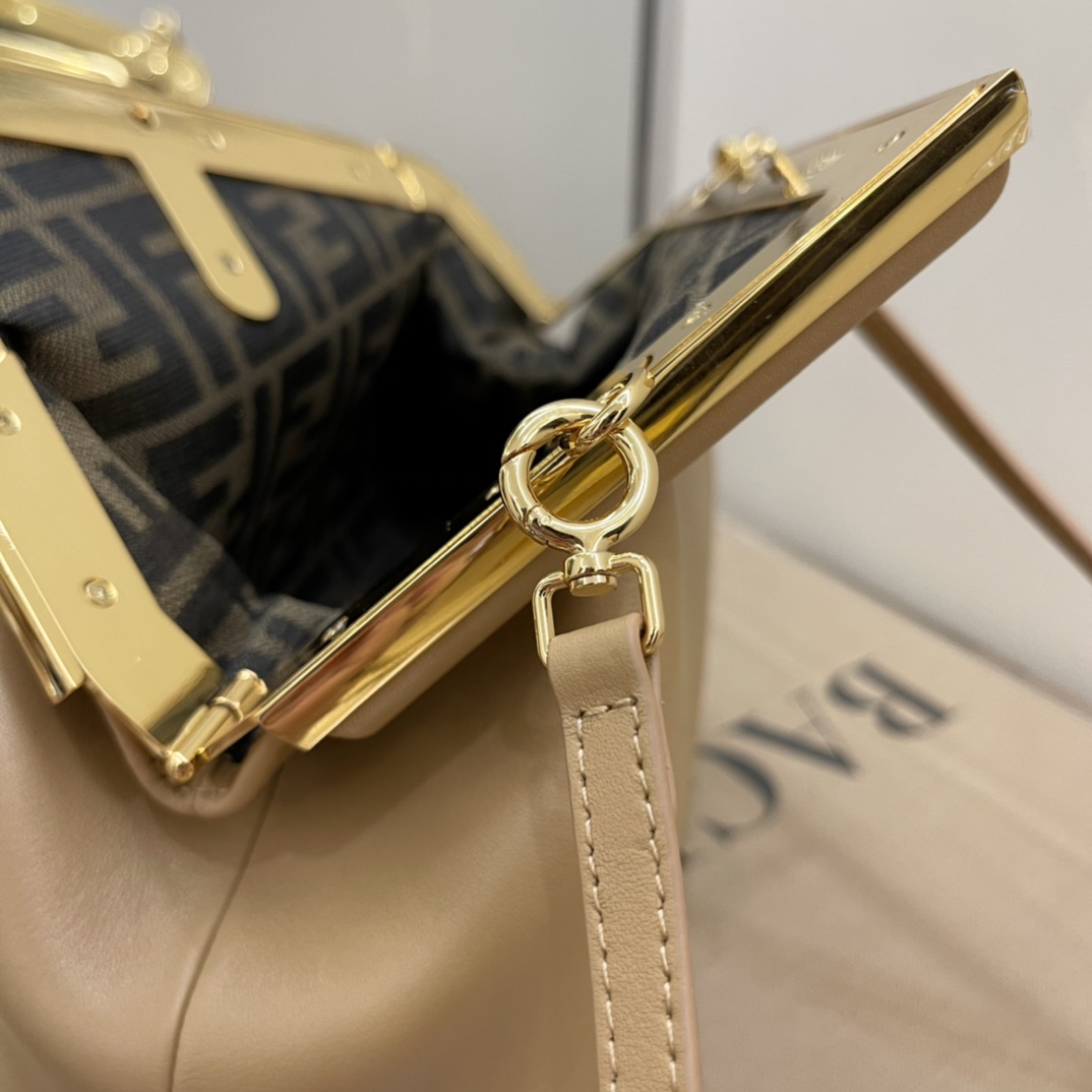 FENDI FIRST SMALL