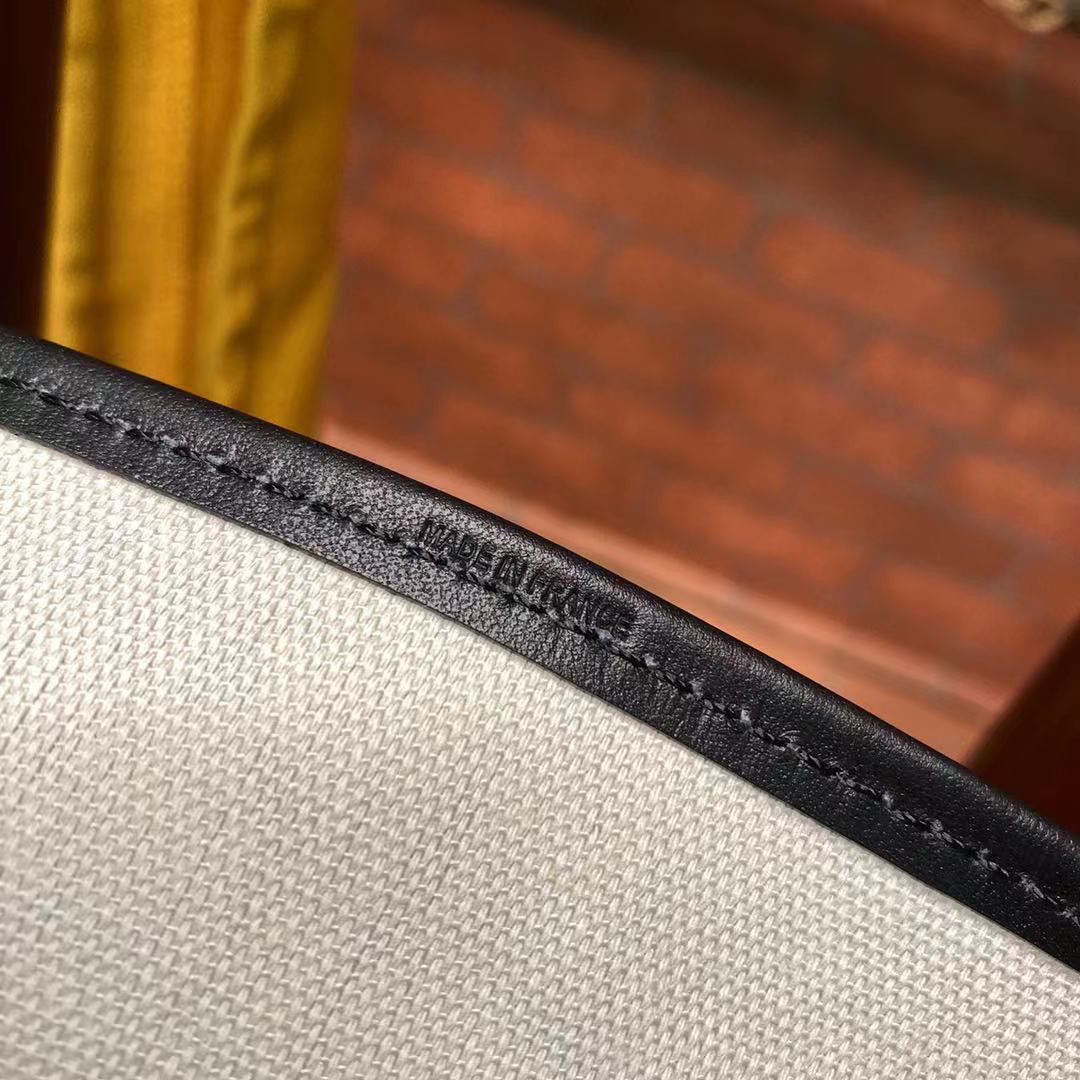 SAINT LOUIS TOTE GM, GOYARD TOTES