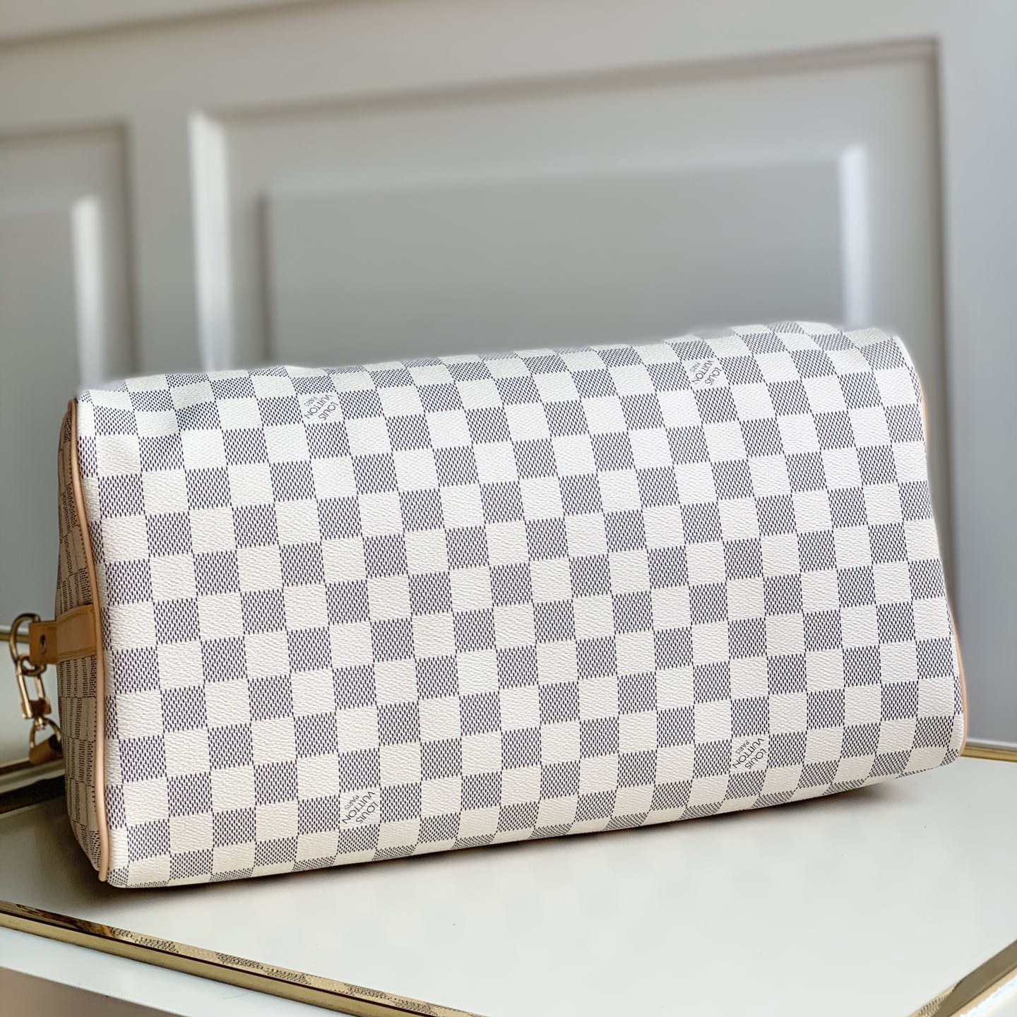 N41372 SPEEDY BANDOULIERE 35, LOUIS VUITTON LV